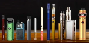Read more about the article reliable vape stores online usa shipping
