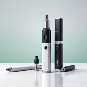 Read more about the article Discover the Best Vape Shop to buy e-cigarettes online